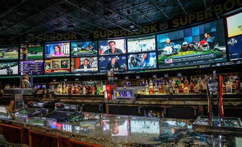 westgate las vegas superbook|SuperBook Westgate Las Vegas™.